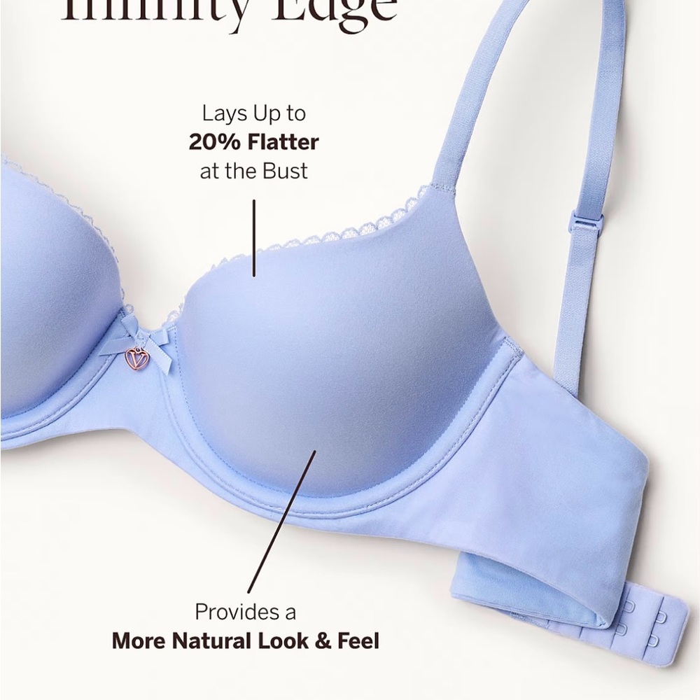 Victoria Secret Bra - Picture 5 of 15